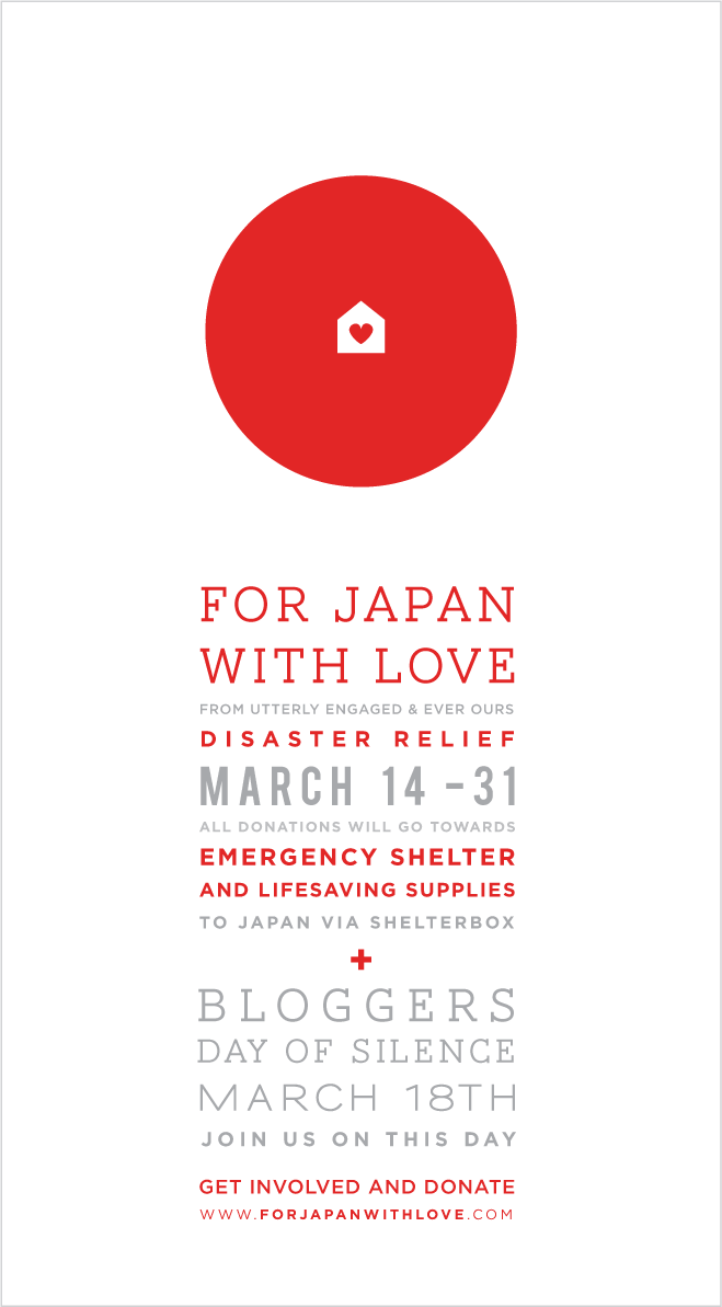 forjapanwithlove_blog1
