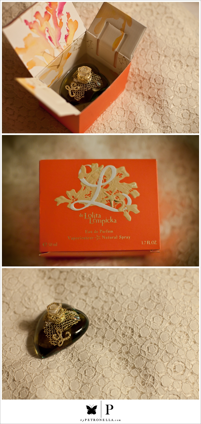 Wedding day fragrance (2)