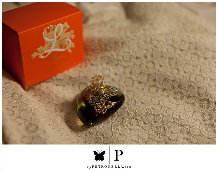 Wedding day fragrance (3)