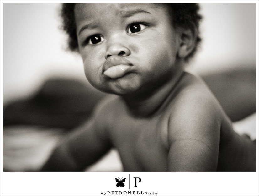 South Jersey Family Photographer (11)