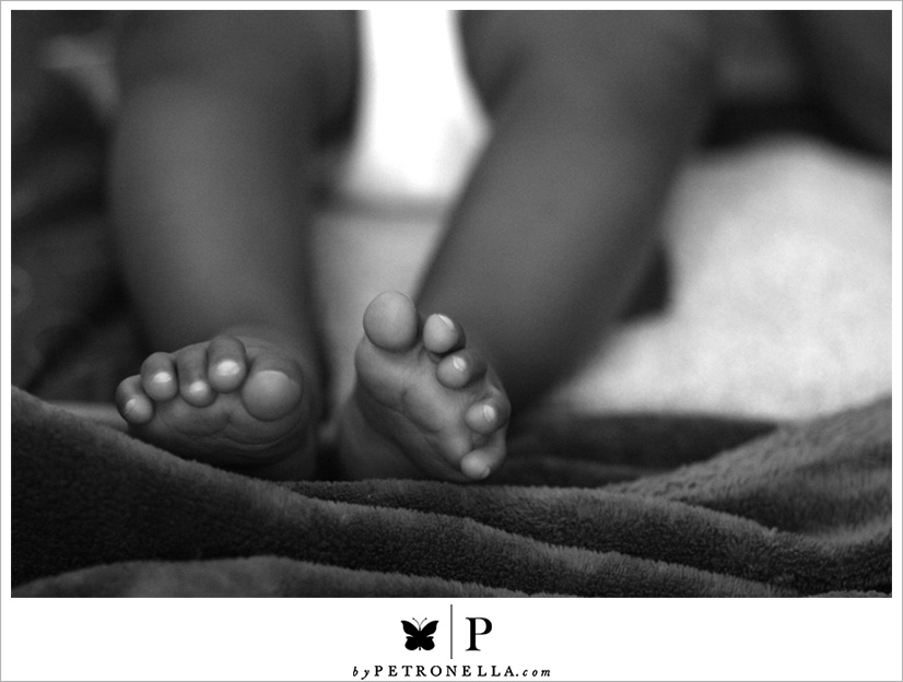 South Jersey Family Photographer (13)