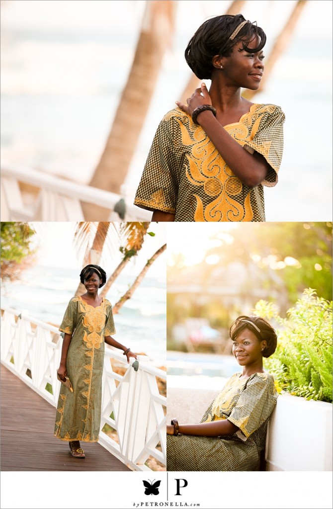 Barbados Destination Wedding (18)