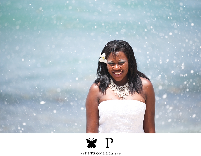 Barbados Destination Wedding (14)