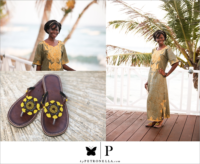 Barbados Destination Wedding (19)