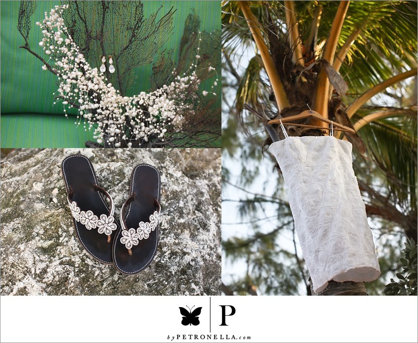 Barbados Destination Wedding (6)