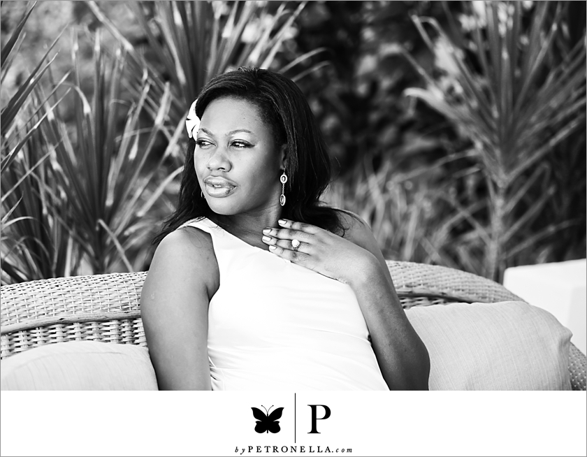 Barbados Destination Wedding (2)