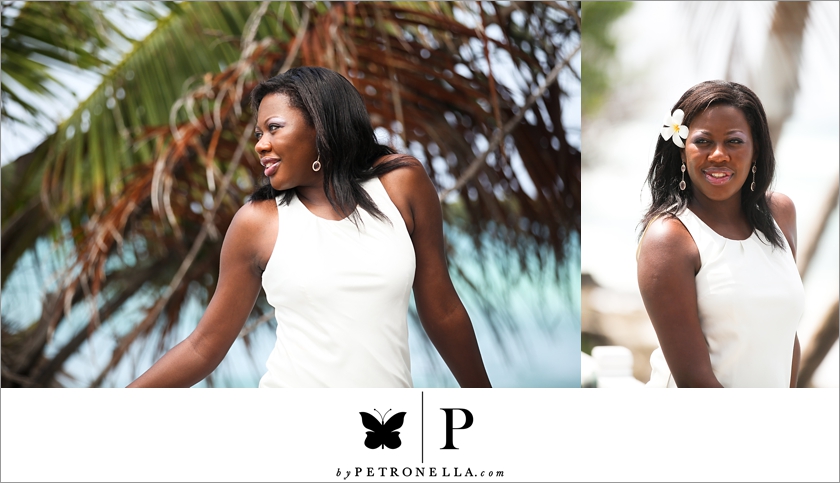 Barbados Destination Wedding (4)