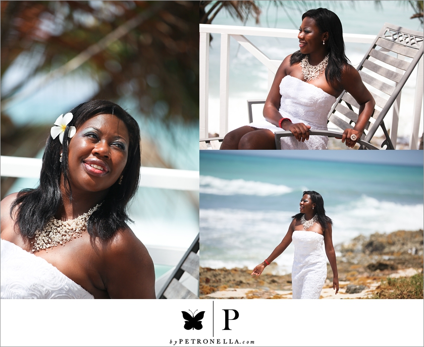 Barbados Destination Wedding (15)