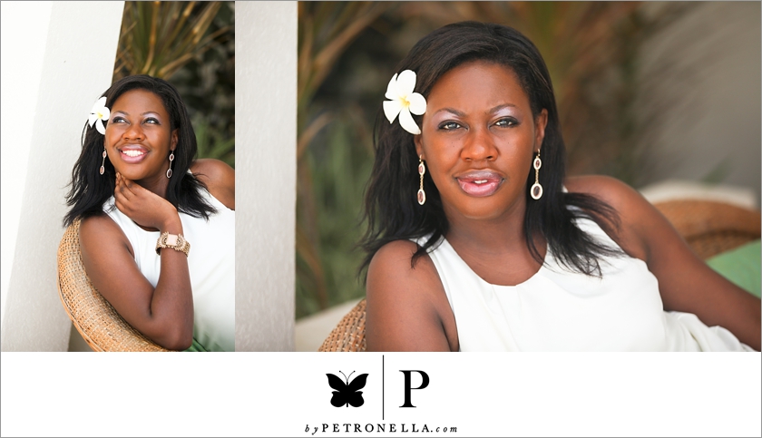 Barbados Destination Wedding (1)