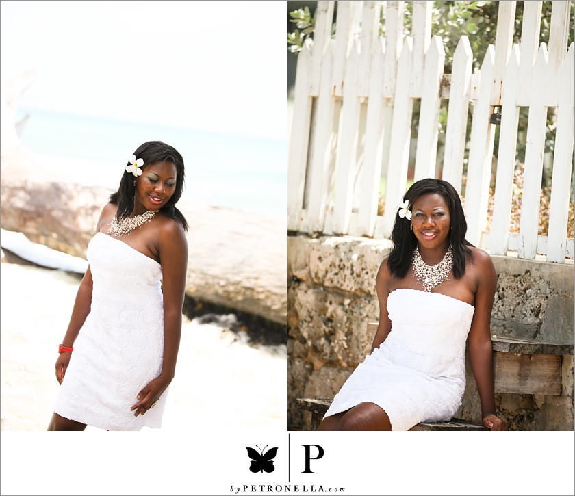 Barbados Destination Wedding (8)