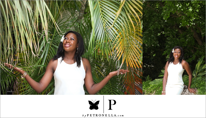Barbados Destination Wedding (5)
