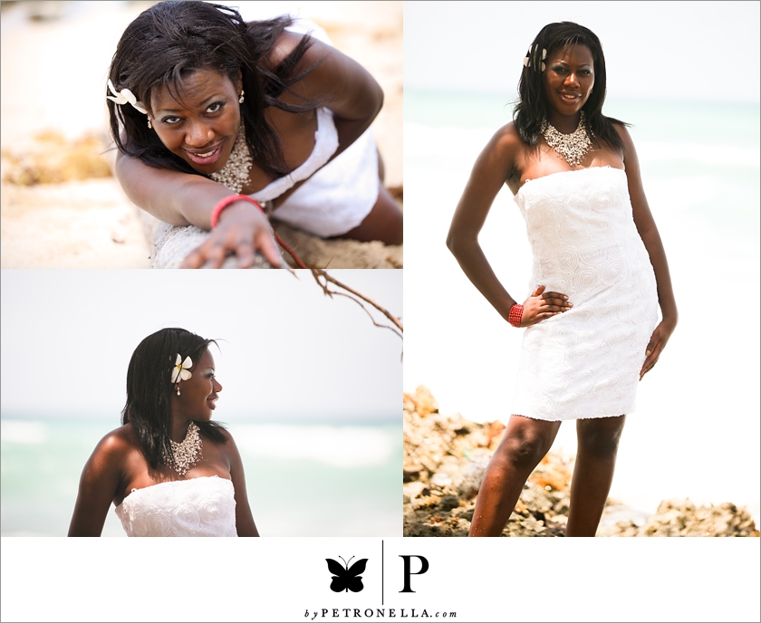 Barbados Destination Wedding (13)