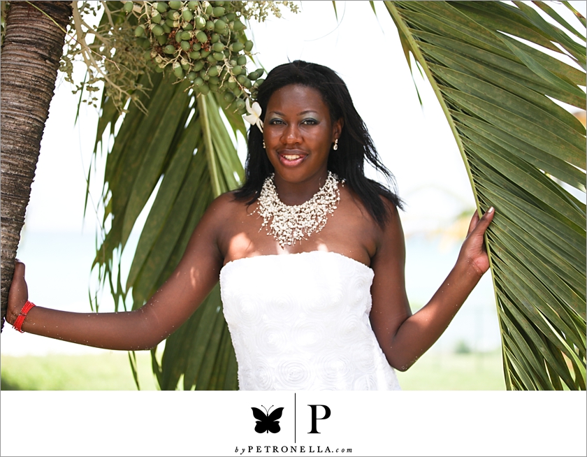 Barbados Destination Wedding (12)