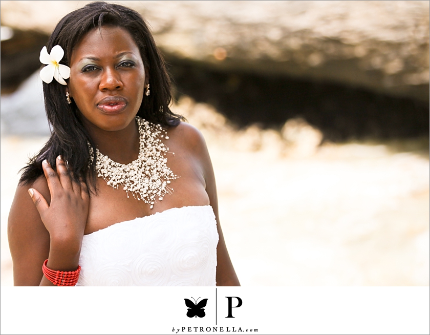 Barbados Destination Wedding (7)