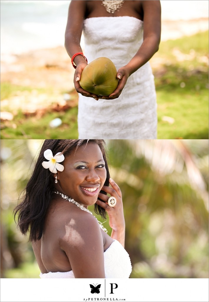Barbados Destination Wedding (10)