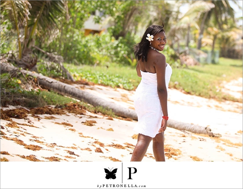 Barbados Destination Wedding (11)