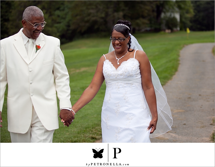 East Mountain Country Club Wedding (2)