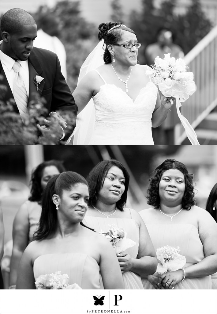 East Mountain country club wedding (4)