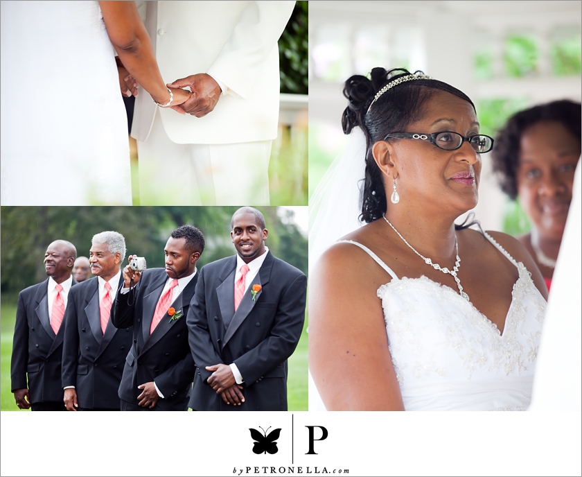 East Mountain country club wedding (6)
