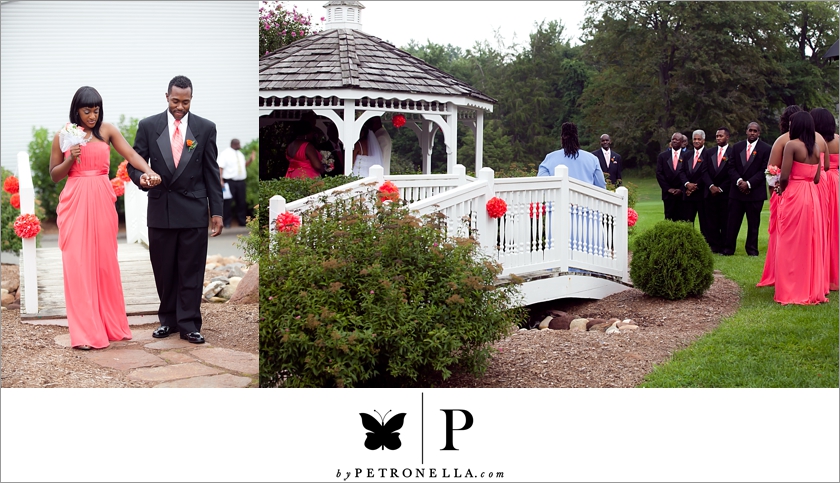 East Mountain country club wedding (7)