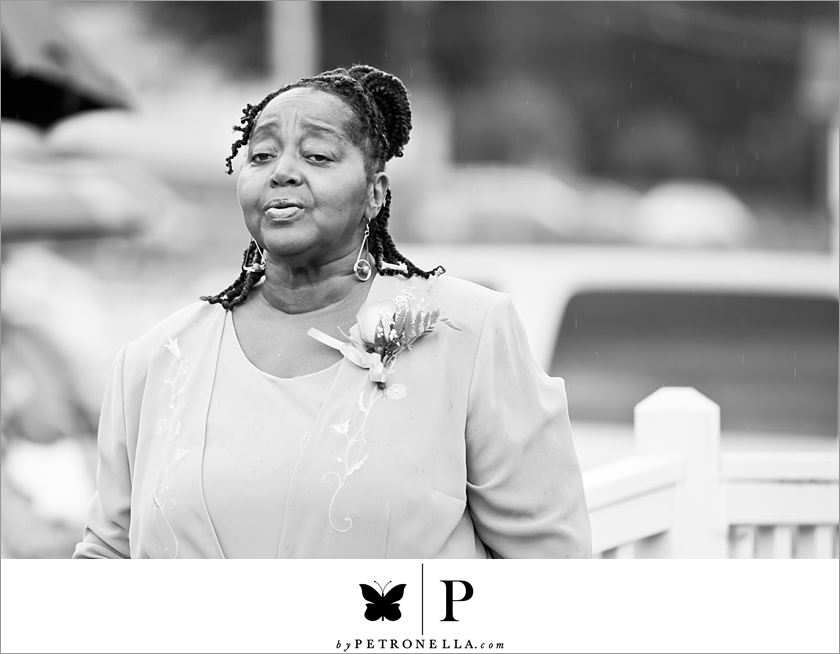 East Mountain country club wedding (5)