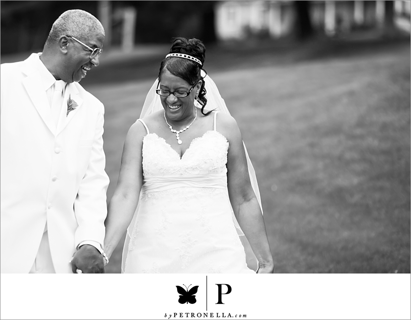 East Mountain country club wedding (10)