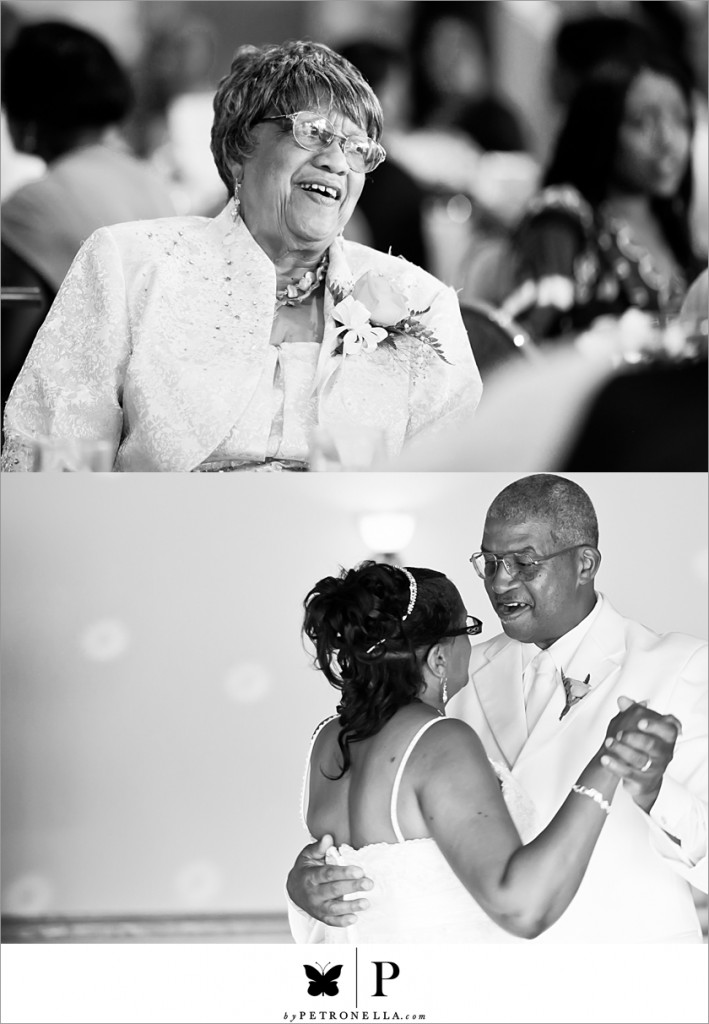 East Mountain country club wedding (11)
