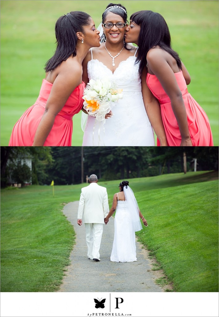 East Mountain country club wedding (12)