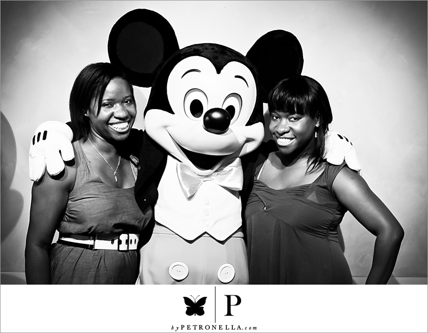 Princess Tiana (3)