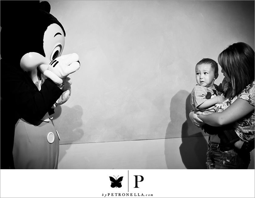 Princess Tiana (1)