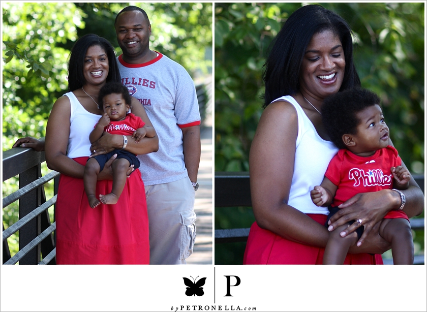 South Jersey Family Photographer (7)