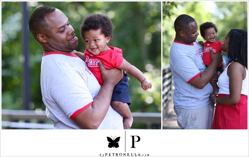 South Jersey Family Photographer (6)