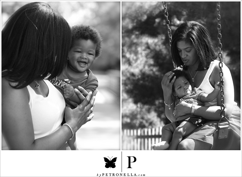 South Jersey Family Photographer (5)