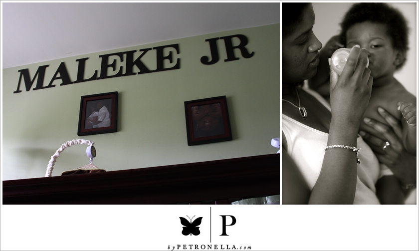 South Jersey Family Photographer (3)