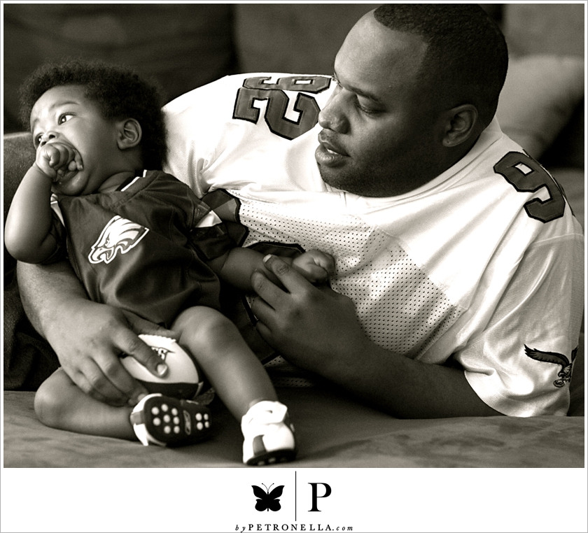 South Jersey Family Photographer (2)