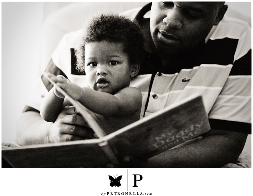 South Jersey Family Photographer (1)