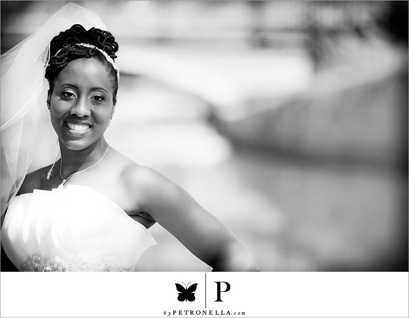 African Congolese Wedding (6)