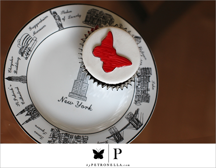 New York by Petronella Photography