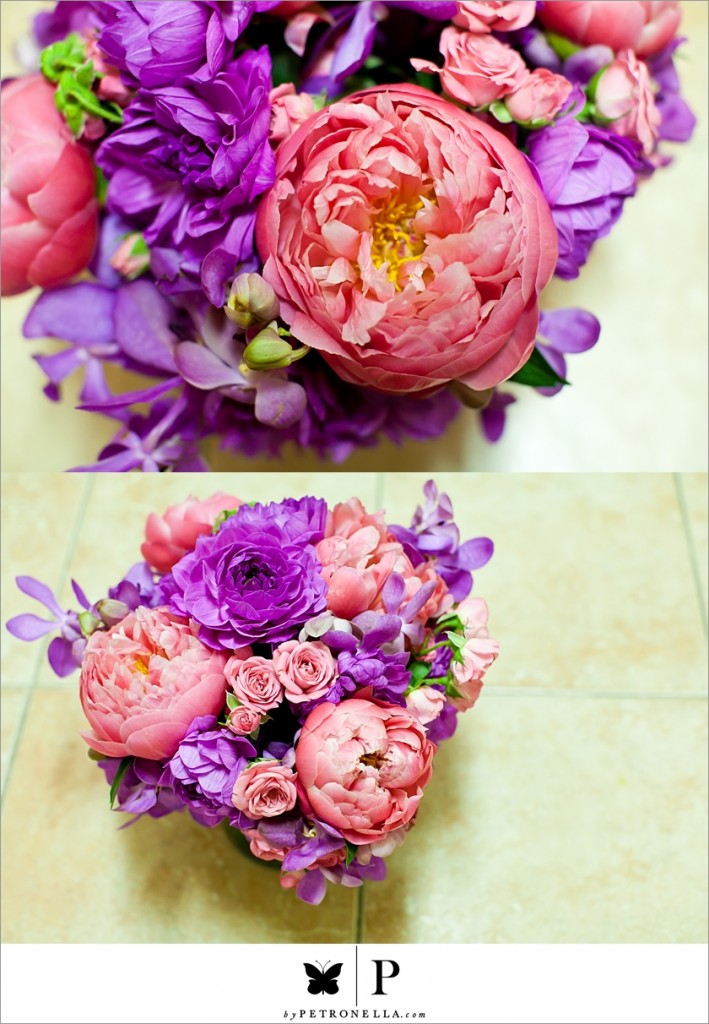 Pink Peony (1)