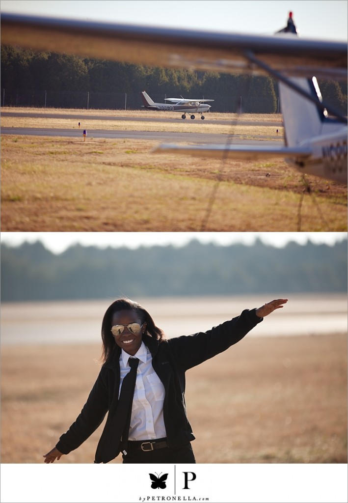 Diana Top Gun (4) MTSU Flight School (4)