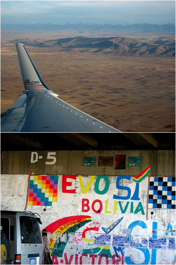 Bolivia (1)