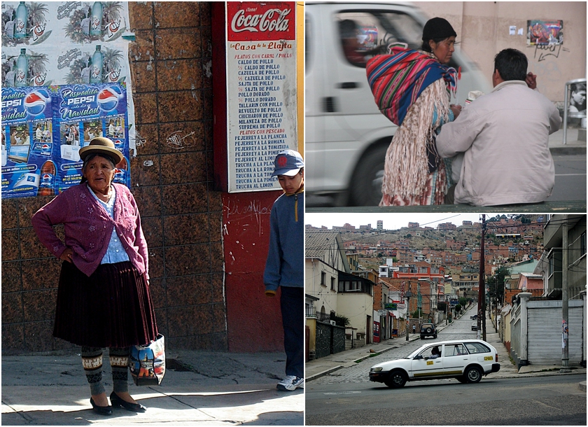 Bolivia (2)