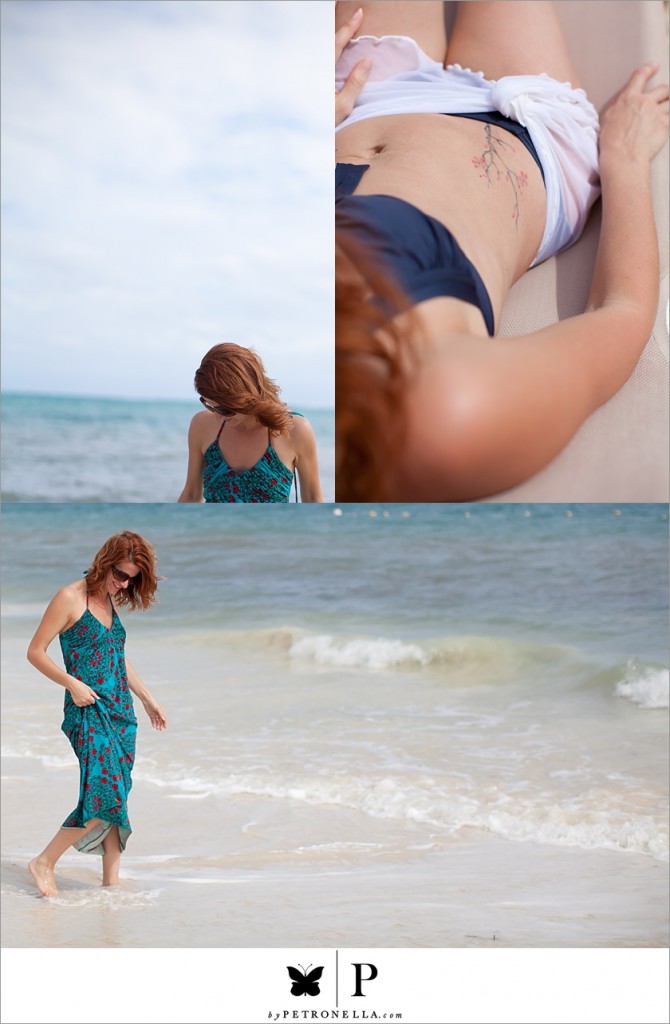 Tonia Aribella Events (2)