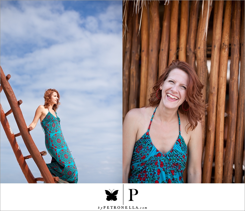 Tonia Aribella Events (3)
