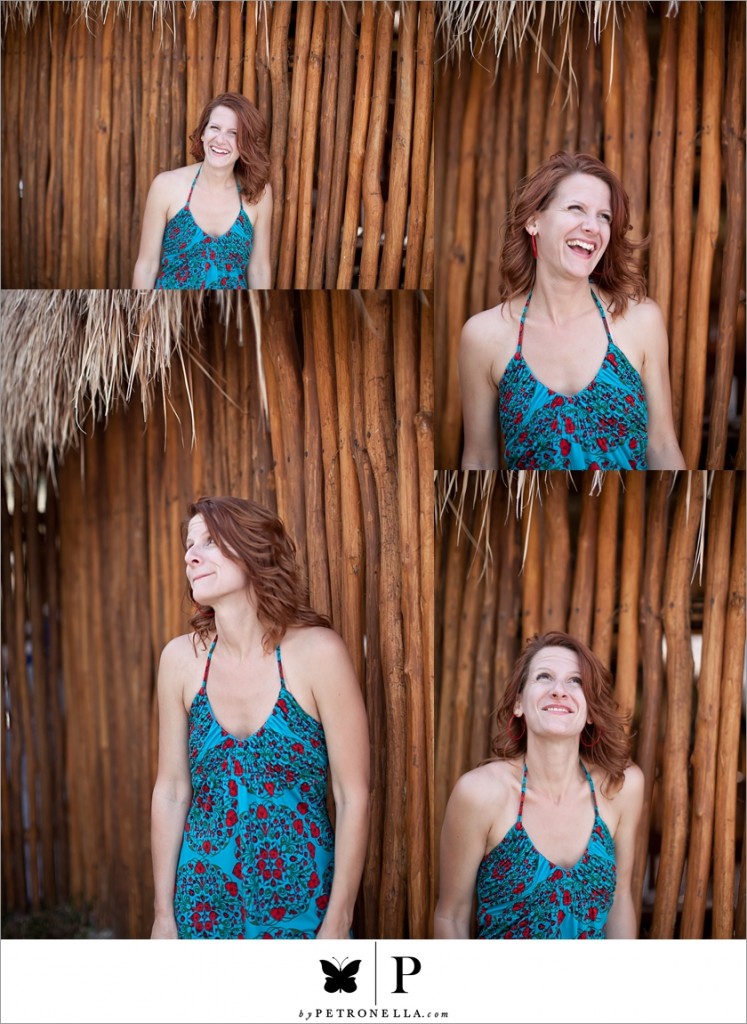 Tonia Aribella Events (4)