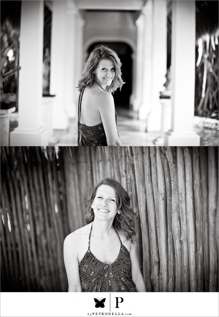 Tonia Aribella Events (5)