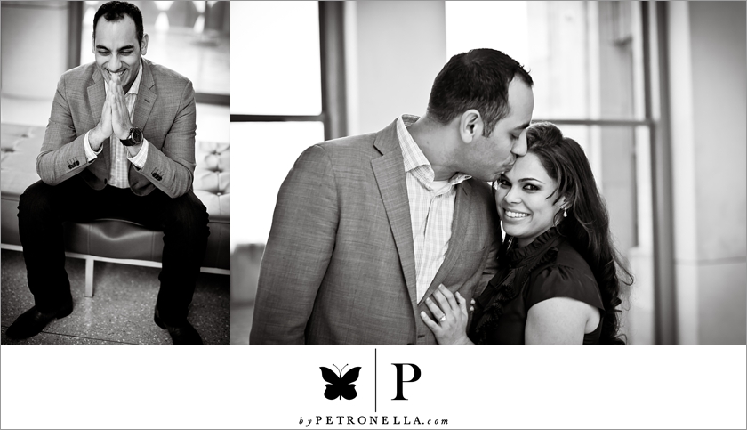 Top of the Rock surprise marriage proposal (3)