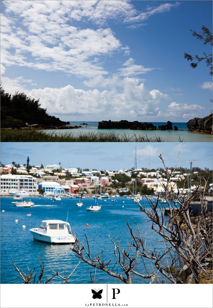 Bermuda wedding venue (12)