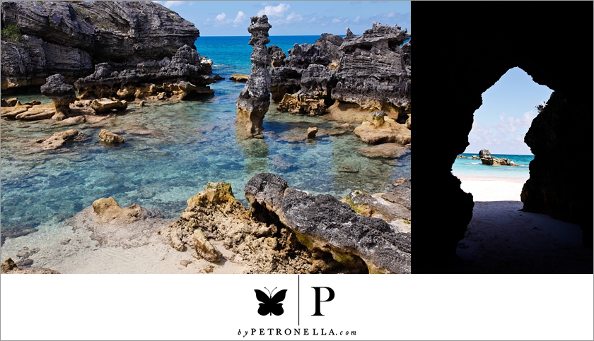 Bermuda wedding venue (5)