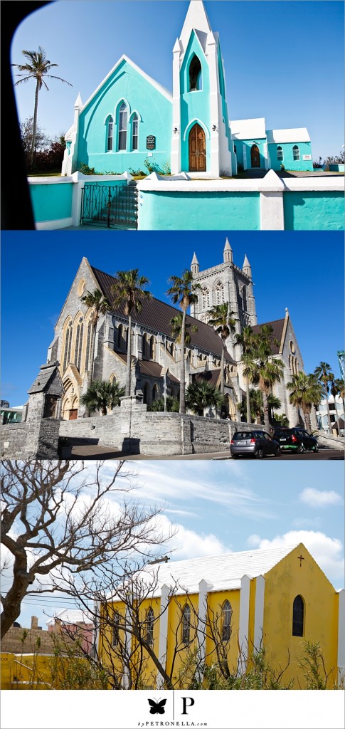 Bermuda wedding venue (4)